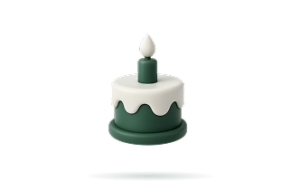 Юбилей и день рождения