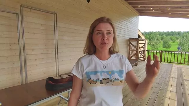 Отзывы о выпускном 4 класса