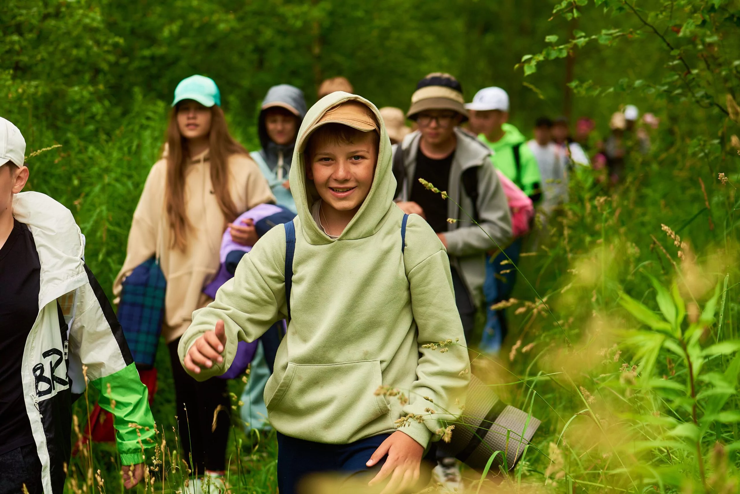 Семейный тур майские праздники Нижнем Новгороде на базе отдыха Остров Приключений 44 (1) (1)