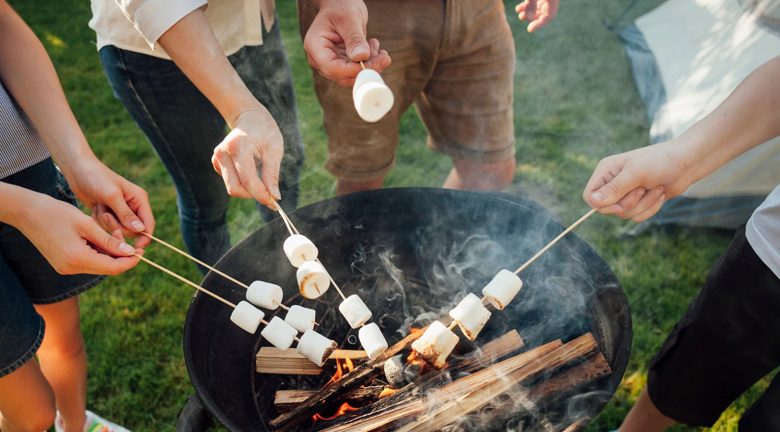 Семейный тур на 9 мая в Нижнем Новгороде на базе отдыха Остров Приключений 11