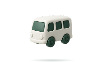 Школьные выезды с классом