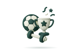 Спортивное мероприятие иконка