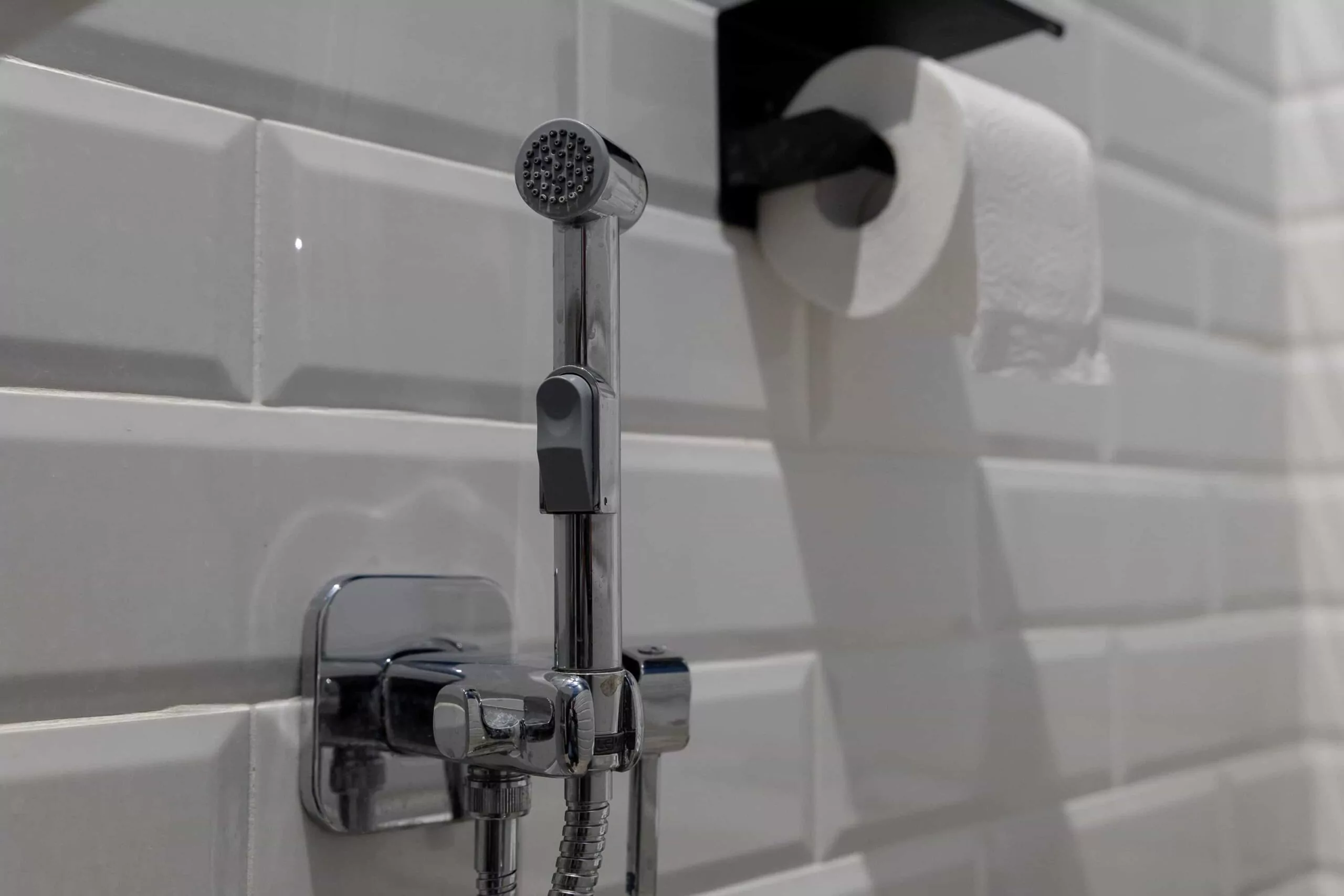 . Фото - 21